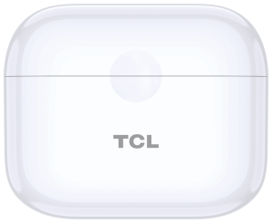 Купить Беспроводные наушники TCL TW08 White